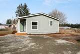 28509 10th Avenue Ct - Photo 34