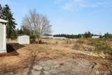 28509 10th Avenue Ct - Photo 35