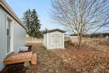 28509 10th Avenue Ct - Photo 36