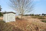28509 10th Avenue Ct - Photo 37