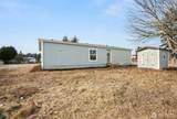 28509 10th Avenue Ct - Photo 38