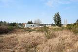 28509 10th Avenue Ct - Photo 39