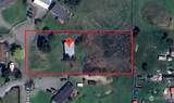 28509 10th Avenue Ct - Photo 40