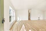 28509 10th Avenue Ct - Photo 5