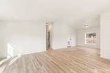 28509 10th Avenue Ct - Photo 6