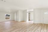 28509 10th Avenue Ct - Photo 7