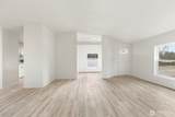 28509 10th Avenue Ct - Photo 8