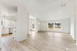 28509 10th Avenue Ct - Photo 9