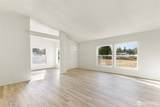 28509 10th Avenue Ct - Photo 10