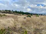802 347th Place - Photo 10