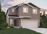 282 Wind River Court - Photo 1