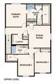 282 Wind River Court - Photo 3