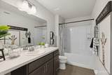 282 Wind River Court - Photo 22