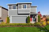 282 Wind River Court - Photo 4