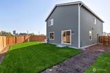 282 Wind River Court - Photo 6