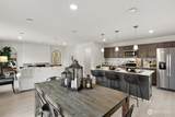 282 Wind River Court - Photo 10