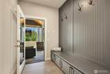 11405 173rd Avenue - Photo 26