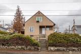 1002 Monitor Avenue - Photo 1