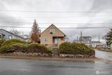 1002 Monitor Avenue - Photo 2