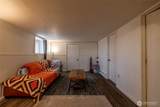 1002 Monitor Avenue - Photo 11
