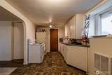 1002 Monitor Avenue - Photo 12