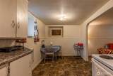 1002 Monitor Avenue - Photo 13