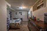 1002 Monitor Avenue - Photo 14