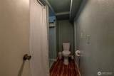 1002 Monitor Avenue - Photo 15