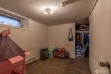 1002 Monitor Avenue - Photo 16