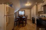 1002 Monitor Avenue - Photo 17
