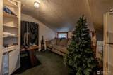 1002 Monitor Avenue - Photo 18