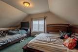 1002 Monitor Avenue - Photo 19