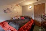 1002 Monitor Avenue - Photo 20