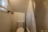 1002 Monitor Avenue - Photo 21
