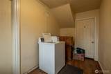 1002 Monitor Avenue - Photo 22