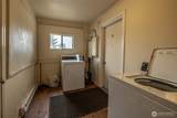 1002 Monitor Avenue - Photo 23