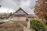 1002 Monitor Avenue - Photo 25