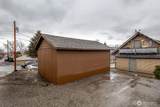 1002 Monitor Avenue - Photo 26