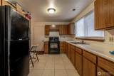 1002 Monitor Avenue - Photo 5
