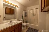 1002 Monitor Avenue - Photo 6
