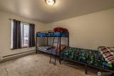 1002 Monitor Avenue - Photo 7