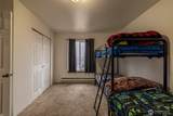 1002 Monitor Avenue - Photo 8