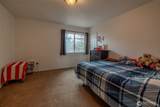 1002 Monitor Avenue - Photo 9