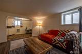 1002 Monitor Avenue - Photo 10