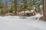 25312 Saddle Street - Photo 1