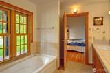 24 Catherine Creek Road - Photo 20