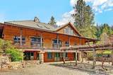 24 Catherine Creek Road - Photo 3