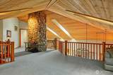 24 Catherine Creek Road - Photo 21