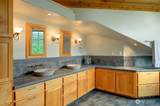 24 Catherine Creek Road - Photo 25