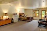 24 Catherine Creek Road - Photo 29